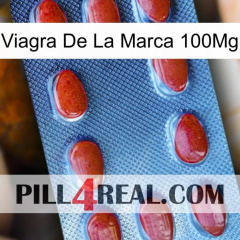 Brand Viagra 100Mg 06